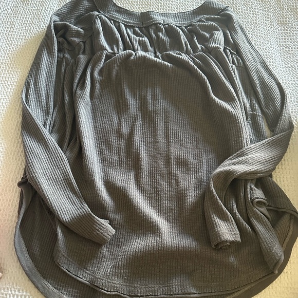 Free people too - Picture 4 of 4